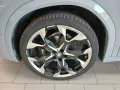 BMW X2 20xd M Sport AHK ACC Iconic Glow HuD