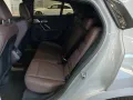 BMW X2 20xd M Sport AHK ACC Iconic Glow HuD