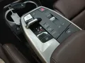 BMW X2 20xd M Sport AHK ACC Iconic Glow HuD
