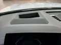 BMW X2 20xd M Sport AHK ACC Iconic Glow HuD