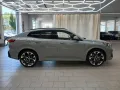 BMW X2 20xd M Sport AHK ACC Iconic Glow HuD