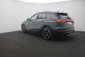Audi Q6 e-tron performance S line Matrix Navi B&O