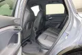 Audi Q6 e-tron performance S line Matrix Navi B&O