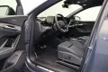 Audi Q6 e-tron performance S line Matrix Navi B&O