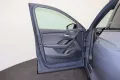 Audi Q6 e-tron performance S line Matrix Navi B&O