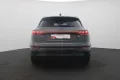 Audi Q6 e-tron performance S line Matrix Navi B&O