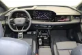 Audi Q6 e-tron performance S line Matrix Navi B&O