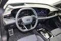Audi Q6 e-tron performance S line Matrix Navi B&O