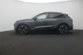 Audi Q6 e-tron performance S line Matrix Navi B&O