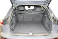Audi Q6 e-tron performance S line Matrix Navi B&O
