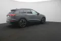 Audi Q6 e-tron performance S line Matrix Navi B&O