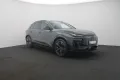 Audi Q6 e-tron performance S line Matrix Navi B&O