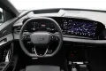 Audi Q6 e-tron performance S line Matrix Navi B&O