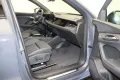 Audi Q6 e-tron performance S line Matrix Navi B&O
