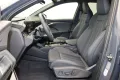 Audi Q6 e-tron performance S line Matrix Navi B&O