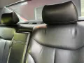 Mercedes-Benz Mercedes w 140 SEL 500
