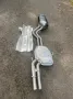 Mercedes-Benz Mercedes w 140 SEL 500