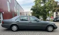 Mercedes-Benz Mercedes w 140 SEL 500