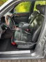 Mercedes-Benz Mercedes w 140 SEL 500