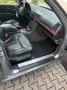 Mercedes-Benz Mercedes w 140 SEL 500