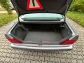 Mercedes-Benz Mercedes w 140 SEL 500