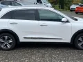 Kia Niro Spirit Plug-in Hybrid Leder SD