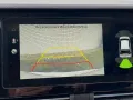 Kia Niro Spirit Plug-in Hybrid Leder SD