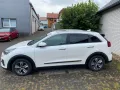Kia Niro Spirit Plug-in Hybrid Leder SD