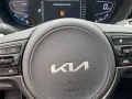 Kia Niro Spirit Plug-in Hybrid Leder SD