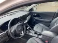 Kia Niro Spirit Plug-in Hybrid Leder SD