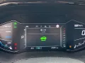 Kia Niro Spirit Plug-in Hybrid Leder SD