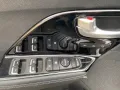 Kia Niro Spirit Plug-in Hybrid Leder SD