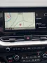 Kia Niro Spirit Plug-in Hybrid Leder SD