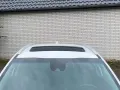 Kia Niro Spirit Plug-in Hybrid Leder SD