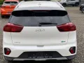 Kia Niro Spirit Plug-in Hybrid Leder SD