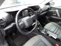 Citroën C4 PureTech 130 Shine+NAVI+LED
