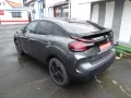 Citroën C4 PureTech 130 Shine+NAVI+LED