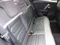 Citroën C4 PureTech 130 Shine+NAVI+LED