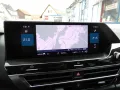 Citroën C4 PureTech 130 Shine+NAVI+LED