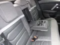 Citroën C4 PureTech 130 Shine+NAVI+LED