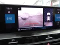 Citroën C4 PureTech 130 Shine+NAVI+LED