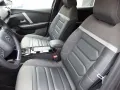 Citroën C4 PureTech 130 Shine+NAVI+LED