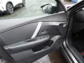 Citroën C4 PureTech 130 Shine+NAVI+LED