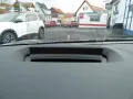 Citroën C4 PureTech 130 Shine+NAVI+LED