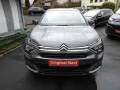 Citroën C4 PureTech 130 Shine+NAVI+LED