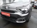Citroën C4 PureTech 130 Shine+NAVI+LED