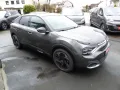 Citroën C4 PureTech 130 Shine+NAVI+LED