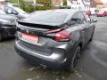 Citroën C4 PureTech 130 Shine+NAVI+LED