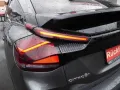 Citroën C4 PureTech 130 Shine+NAVI+LED