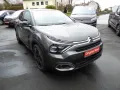 Citroën C4 PureTech 130 Shine+NAVI+LED